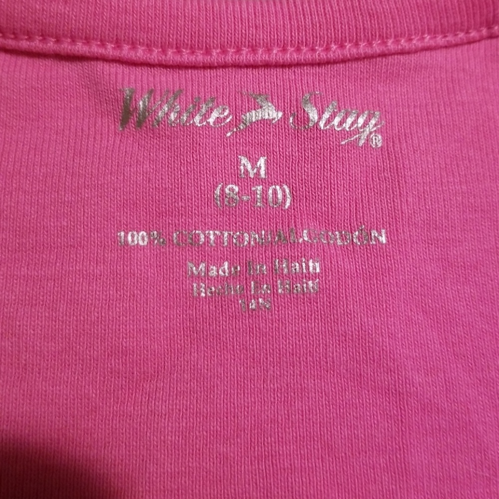 Shirt - Picture 2 of 2